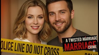 The Twisted Truth Behind A Murderous Marriage  True Crime Documentary
