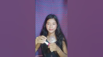 Viral Nail Art Hack 🤯😱#shorts#viral#hack #nails#nailart#shortsviral #youtubeshorts #viralvideos