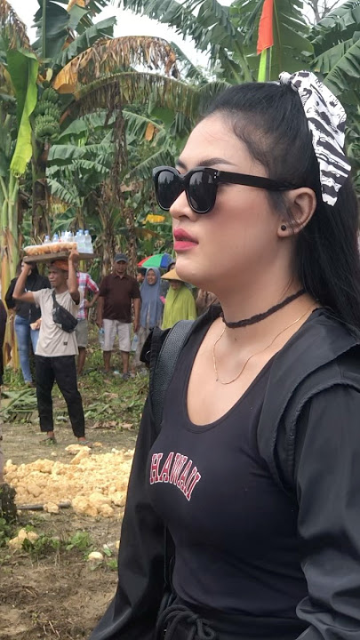 Download lagu Mc new monata cantik #shortvideo #dangdut