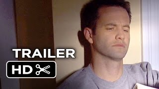 War Room Official Trailer 1 2015 - Drama Movie Hd