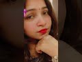 Hasate ho ... #lipsyncs #foryou #ytshorts #ytshortsindia #ytviral #bihar #hindisong #tgiks #ytviral