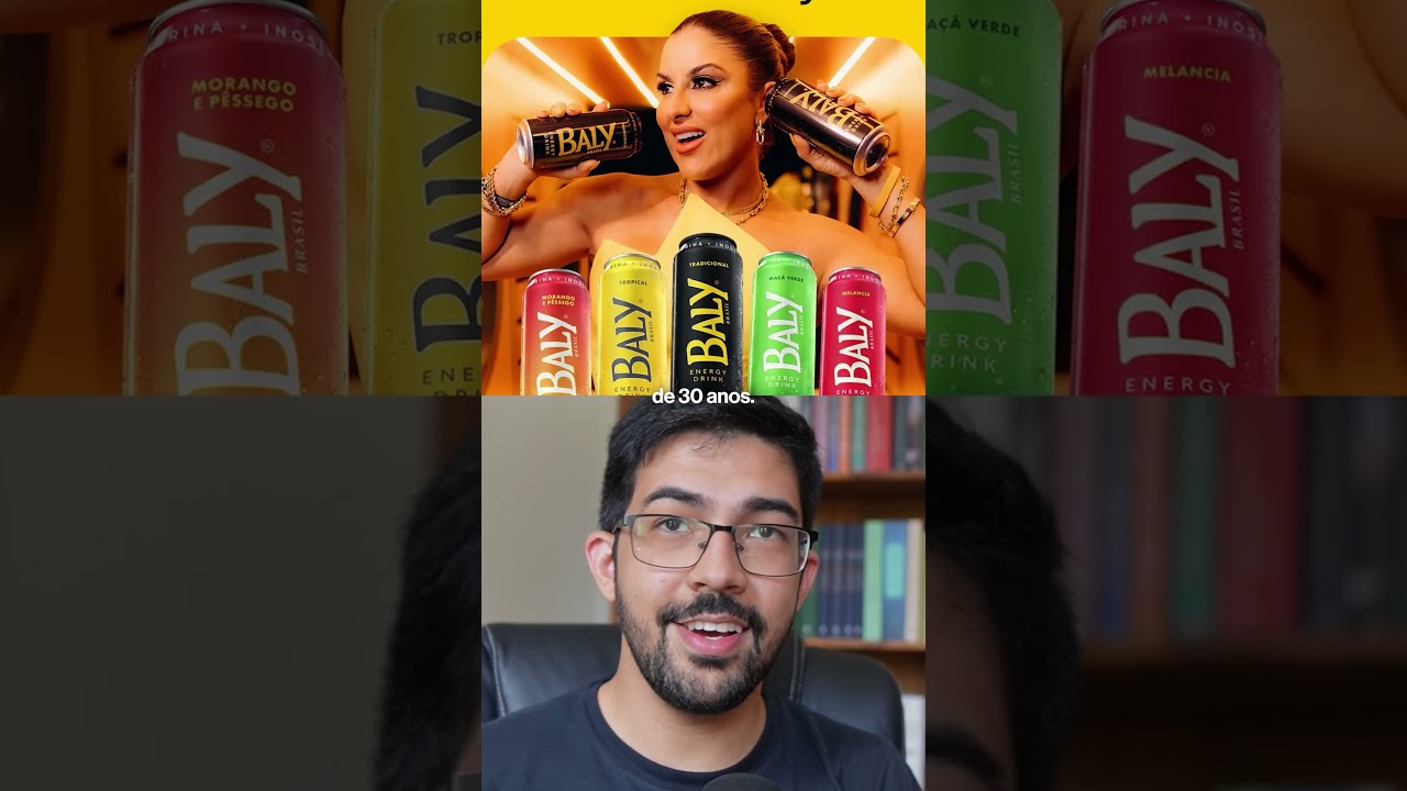Vídeo  3 - Portfólio - Brother o Editor