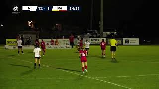 b8gi6fFV8Y0 Video Image
