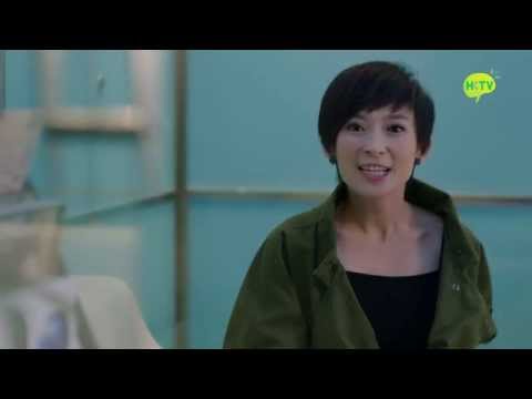 留名倒數等開台﹣仲有4日！（周家怡）