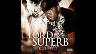 Celebrity Lord Superb - Meetin With Death Profile