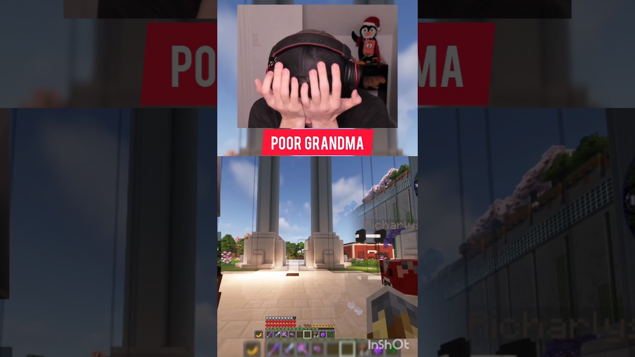 Ричалисон доводит Фулиша до нервного срыва 