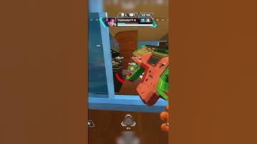 brain malfunctioning #shorts