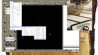 Overview and Setup of the Digital Probe Part 1