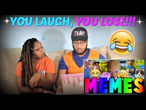 try-not-to-laugh!-"best-memes-compilation-v56"