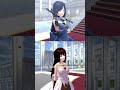 I win 😏‼️, ib : tt #sakuraschoolsimulator #trendsakuraschoolsimulator