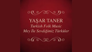 Havada Bulut Yok Resimi