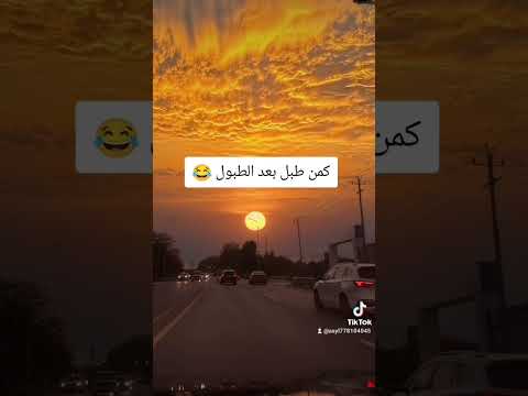 كمن طبل بعد الطبول الولد العجيب اليمني فنان