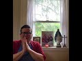 PRAY THE ROSARY TODAY! The Luminous Mysteries-Thursday 5/21/26 #rosary #catholic #mothermary #prayer
