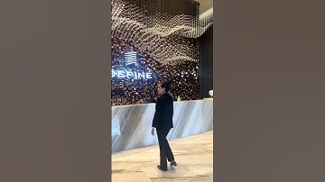 Tổng quan tiện ích căn hộ Define Quận 2 #define #defineQuan2 #tienichcanhodefine #realestate