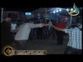 الفنان خالد الشبول وشاعر المجوز اسماعيل الحاج افراح الدرابسة مركز العقيد 0788388593 0776809977 