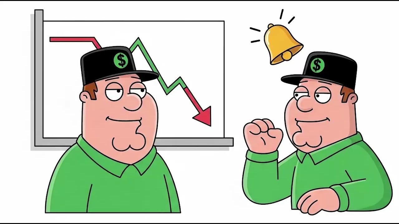 Why Smart People Stay Poor: The Intelligence Trap (15 Brutal Reasons) - Economic Signals