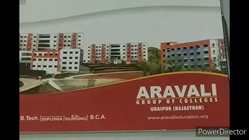 Client server paradigm