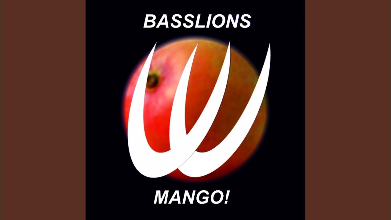 Mango! (Original Mix) bekijken op YouTube Mango! (Original Mix) bekijken op YouTube