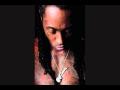 Lil Wayne - Drop The World (Feat Eminem) [Rebirth][HQ][FREE DOWNLOAD]