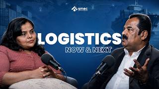 How Marine Logistics Powers Global Commerce screenshot 5