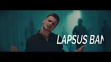 LAPSUS BAND -  FOLIRAŠ (OFFICIAL TEKST) 2018