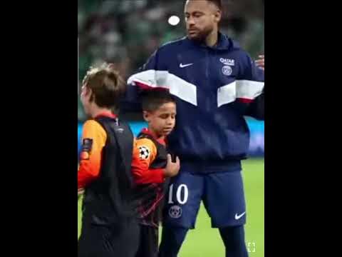 наимар 😁😜 - YouTube