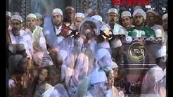 Habib Rizieq Syihab   Sholawat Badar  - Durasi: 3:45. 