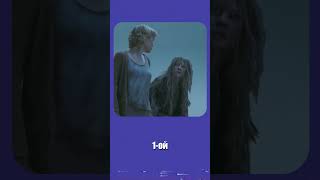 Скрытая пасхалка в фильме Silent Hill, которую ты не замечал!