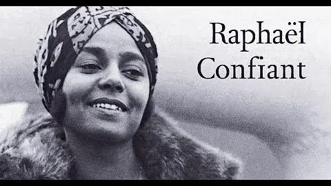 Rebels of Black History: The Life and Legend of Ma...