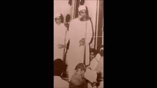 Taqdeer Aur Tadbeer By Hazrat Maulana Ehtisham-Ul-Haq Thanvi