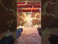 LIGHTNING KING VS BRAIN BOSS!! - Deadzone Rogue #deadzonerogue #roguelike #roguelite #arenashooter