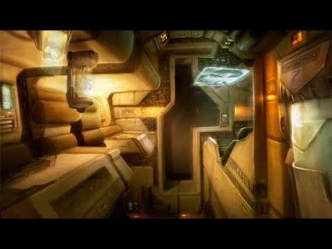 ED DISCUSSION TOPIC - FDEV COPIED THE AESTHETIC OF ASOBO ROADMAP BUT NOT THE SUBSTANCE