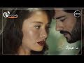 كرهني اليسا كمال ونيهان 