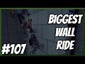 Bogg's Biggest Wall Ride, Uncontrollable Snorts - NoPixel 3.0 Highlights #107 - Best Of GTA 5 RP