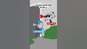 😂amazing how the algorithms be anticipating you #ai #ai #google #facebook #youtubeshorts #funnyvideo