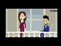 ايه هي اصعب حاجه في حياتك ايه هي اصعب حاجه في حياتك