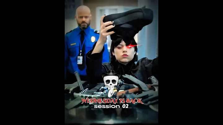 Slow it down 💀 #trending #troll #trollface #edit #wednesday