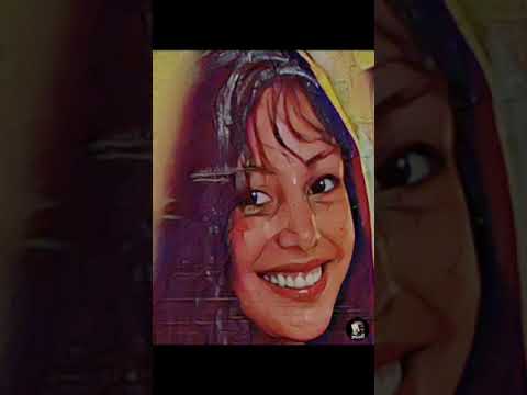 عزم عشيقها علي لحمة راسها اسمها في موبايل العشيق الحته الشمال فكانت نهايتهم بشعه اكسبلور