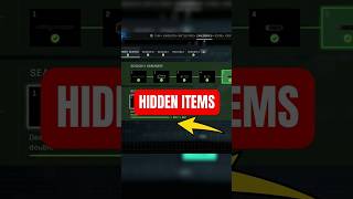 I Found the NEW Hidden Attachments in Battlefield 6