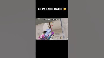 💣💥 #clutch#1v4clutch#shorts#trending#bgmi#bgmilive#esports#pubgmobile#pubg#yt
