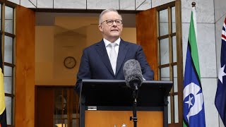 Labors Latest Election Pitch Is Once Again Medicare, Medicare, Medicare