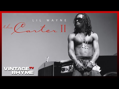 【R&B】Tha M.O.B.B. Lil Wayne - Tha Mobb (Audio) - YouTube