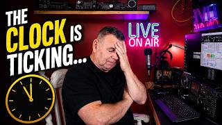 Shack Chat: Everything Im Working On