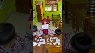 Wahhab Said wrong Wrong Like Nyong Kie  They Are So Exciting  shorts shorts