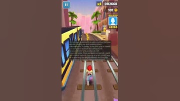 What’s the biggest red flag you’ve seen in a job interview? #reddit #askreddit #foryou