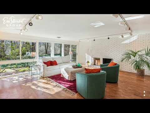 8011 Glenmore Spring Rd, Bethesda, MD home video tour