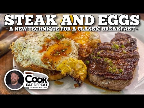 How to Make