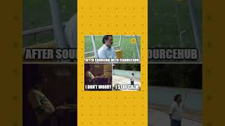 When Youve Placed Your Order With E-Sourcehub, Life Suddenly Feels As Chill As Escobars Freedom.