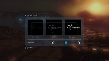 The TECHNOMANCER  (FIRST TIME PLAYING)