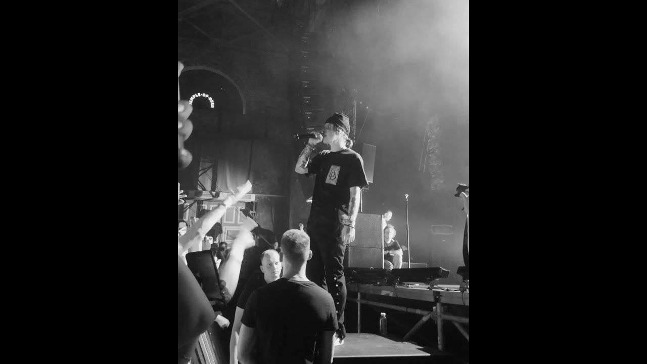 Pharaoh route 333. Pharaoh 2021. Фараон 2023. Pharaoh route 333 ost live. Обложка нового альбома фараона.